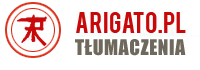 T�umacz alba�ski SKAR�YSKO-KAMIENNA